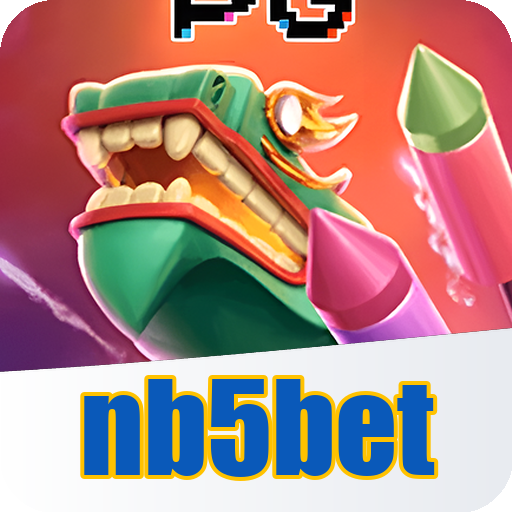Fortune Rabbit Slot - RTP 97.1%