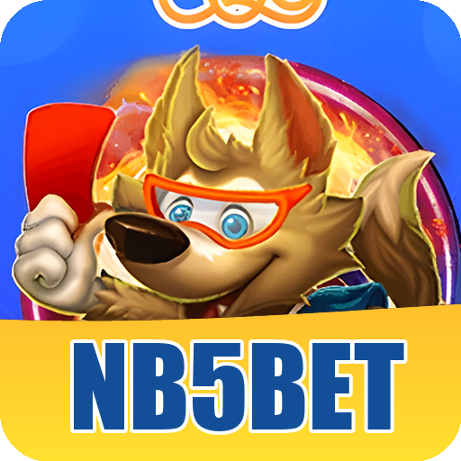 Mega Ball ao Vivo - Bingo + Loteria