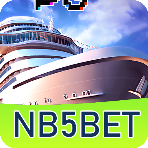 Fortune Tiger Slot - RTP 96.8%